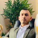 ���������� Chai Nat, ���� ������� Jason, 40 ���, ������������ ��� ������, ����� � ���������