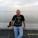  ,   , 54 ,   ,   , c 