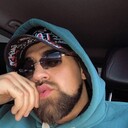 ���������� ����, ���� ������� Saha, 29 ���, ������������ ��� ������, ����� � ���������