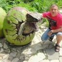 ���������� ������, ���� ������� ����, 45 ���, ������������ ��� ������, ����� � ���������, c�������� ���������