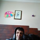  -,   , 44 ,   ,   , c 