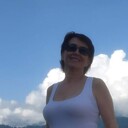  -,   Inna, 65 ,     , c , 
