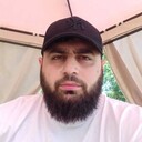  --,   , 84 ,   ,   