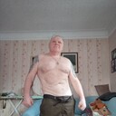  ,   Mikhail, 54 ,   ,   , c , 