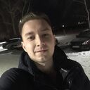 ���������� ������ �����, ���� ������� �����, 28 ���, ������������ ��� c�������� ���������