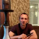 ���������� ��������, ���� ������� ������, 34 ����, ������������ ��� ������, ����� � ���������, c�������� ���������