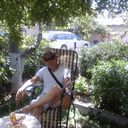  ,   , 56 ,   