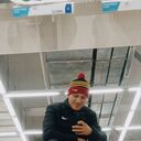 ���������� ����������, ���� ������� Saidjon, 28 ���, ������������ ��� ����� � ���������, c�������� ���������