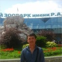 ���������� �����������, ���� ������� ������, 39 ���, ������������ ��� ������, ����� � ���������, c�������� ���������