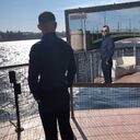 ���������� �����-���������, ���� ������� ��������, 38 ���, ������������ ��� ������, ����� � ���������, c�������� ���������