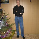  ,   , 66 ,     , c 