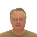  ,   , 45 ,     , c , 