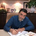 ,   Andrzej, 51 ,   ,   