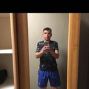 ���������� ������������, ���� ������� �������, 33 ����, ������������ ��� ������, ����� � ���������, c�������� ���������, ���������