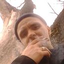 ���������� ������, ���� ������� �������, 36 ���, ������������ ��� ������, ����� � ���������, c�������� ���������, ���������