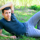  Antwerp,   , 34 ,   ,   , c 