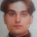  ,   , 49 ,   ,   , c , 
