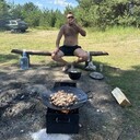 ���������� �����, ���� ������� �����, 35 ���, ������������ ��� ������, ����� � ���������, c�������� ���������