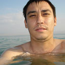  ,   R_dj, 42 ,   
