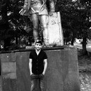 ���������� �����������, ���� ������� ����, 32 ����, ������������ ��� ����� � ���������, c�������� ���������