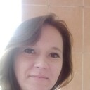  ,   , 35 ,     , c , 