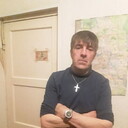 ���������� �����-���������, ���� ������� �������, 54 ����, ������������ ��� ������, ����� � ���������