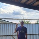  ,   , 51 ,   c 