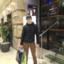 ���������� ������, ���� ������� ����90, 35 ���, ������������ ��� ������