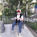 ���������� ����, ���� ����� Maga, 23 ����, ������������ ��� ������, ����� � ���������