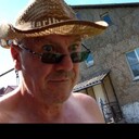  ,   , 62 ,     , c 