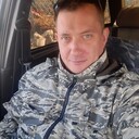 ���������� ���������� �����, ���� ������� ������, 42 ����, ������������ ��� ������, ����� � ���������, c�������� ���������, ���������