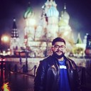 ���������� ���������, ���� ������� �����, 31 ���, ������������ ��� ������, ����� � ���������, c�������� ���������, ���������