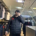 ���������� ����, ���� ����� Ҹ��, 20 ���, ������������ ��� ������, ����� � ���������