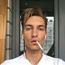 ���������� �����-���������, ���� ������� ������, 28 ���, ������������ ��� ������, ����� � ���������, c�������� ���������