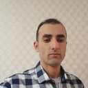 ���������� ���, ���� ������� ����, 35 ���, ������������ ��� ������, ����� � ���������