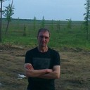   ,   , 48 ,  