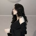  ,   , 23 ,   c 