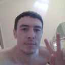 ���������� ������, ���� ������� Ildar, 46 ���, ������������ ��� ������