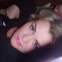 ���������� ������, ���� ������� ������, 47 ���, ������������ ��� ������