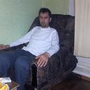 ���������� ������, ���� ������� Deniz, 50 ���, ������������ ��� ������, ����� � ���������, c�������� ���������