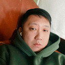 ���������� �����-���������, ���� ������� �����, 34 ����, ������������ ��� ������, ����� � ���������, c�������� ���������