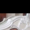  ,   , 56 ,   ,   , c 