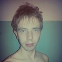 ���������� ������, ���� ������� WestLife, 31 ���, ������������ ��� ������, ����� � ���������, c�������� ���������, ���������