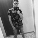 ���������� ���������, ���� ������� Dmitry, 30 ���, ������������ ��� ������, ����� � ���������, c�������� ���������, ���������