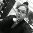  ,   Irina, 27 ,   c , 