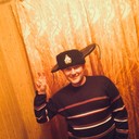 ���������� ������, ���� ������� ������, 46 ���, ������������ ��� ������, ����� � ���������, c�������� ���������