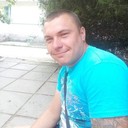 ���������� ����, ���� ������� Aleksei, 44 ����, ������������ ��� ������, ����� � ���������, c�������� ���������, ���������