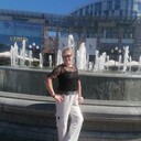  ,   , 53 ,   c 