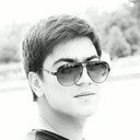 ,   Umid, 35 ,   ,   , c 