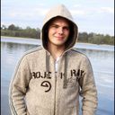 ���������� �����-���������, ���� ������� �����, 39 ���, ������������ ��� ������, ����� � ���������, c�������� ���������